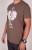 T-shirt koszulka Engelbert strauss
