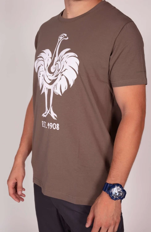 T-shirt koszulka Engelbert strauss