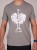 T-shirt koszulka Engelbert strauss