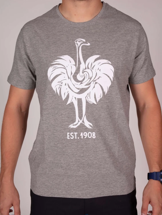 T-shirt koszulka Engelbert strauss