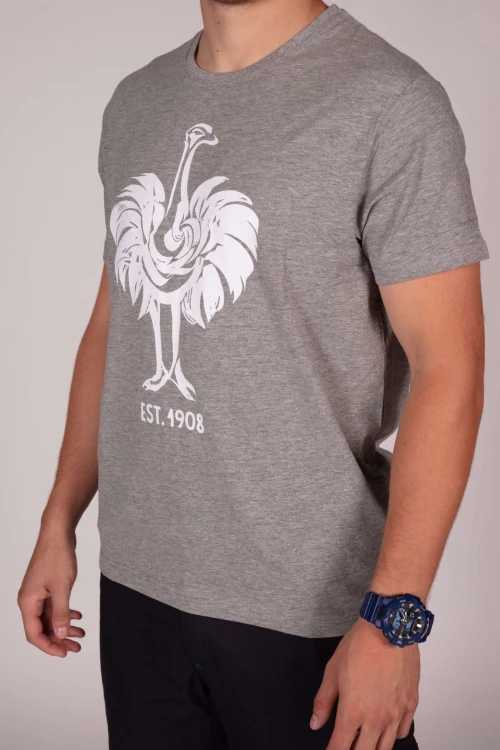 T-shirt koszulka Engelbert strauss