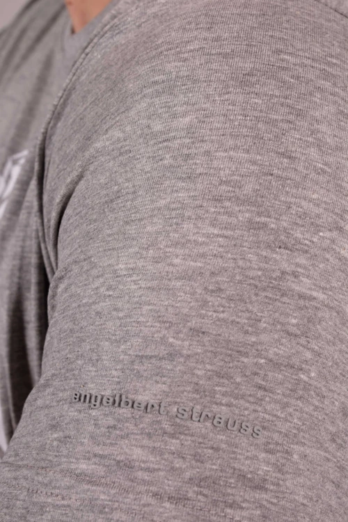 T-shirt koszulka Engelbert strauss