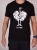T-shirt koszulka Engelbert strauss