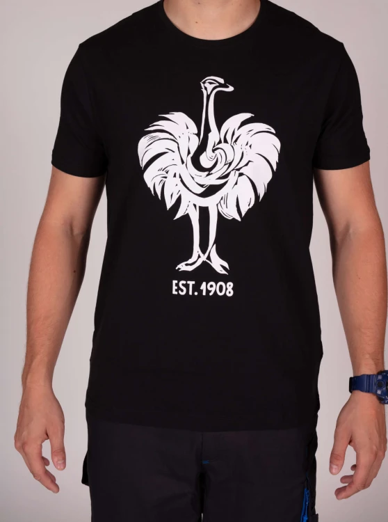 T-shirt koszulka Engelbert strauss