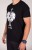 T-shirt koszulka Engelbert strauss