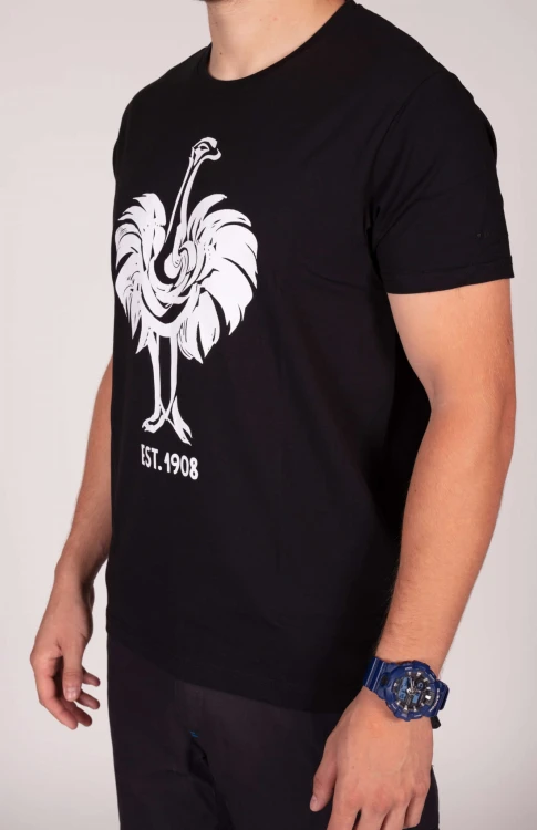 T-shirt koszulka Engelbert strauss