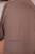 T-shirt koszulka Engelbert strauss