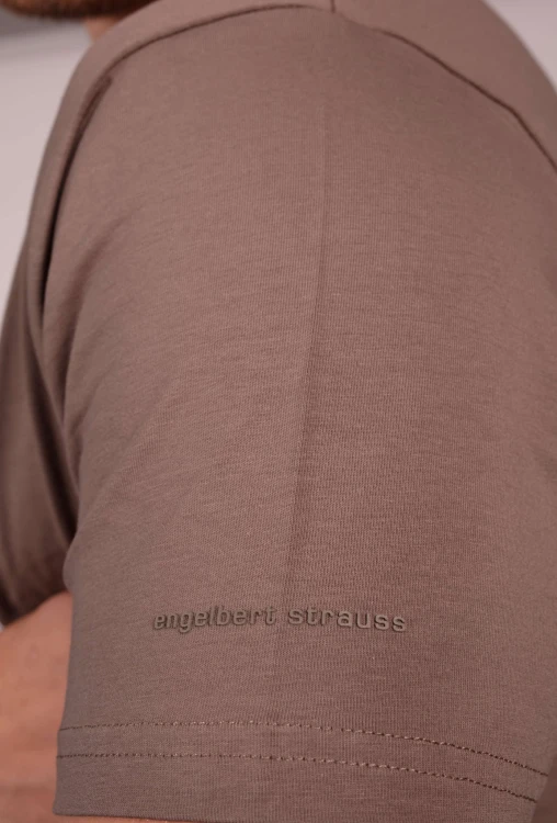 T-shirt koszulka Engelbert strauss