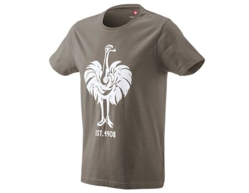 T-shirt koszulka Engelbert strauss