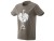 T-shirt koszulka Engelbert strauss