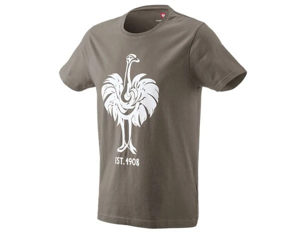 T-shirt koszulka Engelbert strauss
