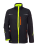 Kurtka softshell Engelbert Strauss Motion 2020