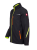 Kurtka softshell Engelbert Strauss Motion 2020