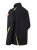 Kurtka softshell Engelbert Strauss Motion 2020
