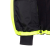 Kurtka softshell Engelbert Strauss Motion 2020