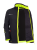 Kurtka softshell Engelbert Strauss Motion 2020