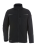 Kurtka softshell Engelbert Strauss Motion 2020