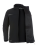 Kurtka softshell Engelbert Strauss Motion 2020