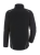 Kurtka softshell Engelbert Strauss Motion 2020