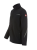 Kurtka softshell Engelbert Strauss Motion 2020