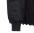 Kurtka softshell Engelbert Strauss Motion 2020