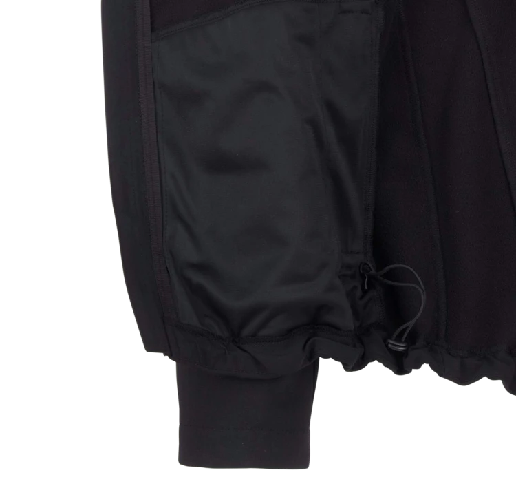 Kurtka softshell Engelbert Strauss Motion 2020