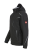 Kurtka zimowa softshell Engelbert Strauss Motion 2020