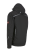 Kurtka zimowa softshell Engelbert Strauss Motion 2020
