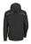 Kurtka zimowa softshell Engelbert Strauss Motion 2020