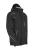 Kurtka zimowa softshell Engelbert Strauss Motion 2020