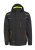 Kurtka zimowa softshell Engelbert Strauss Motion 2020