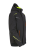 Kurtka zimowa softshell Engelbert Strauss Motion 2020