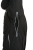 Kurtka zimowa softshell Engelbert Strauss Motion 2020