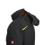Kurtka zimowa softshell Engelbert Strauss Motion 2020