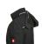 Kurtka zimowa softshell Engelbert Strauss Motion 2020
