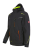 Kurtka zimowa softshell Engelbert Strauss Motion 2020