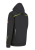 Kurtka zimowa softshell Engelbert Strauss Motion 2020