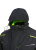 Kurtka zimowa softshell Engelbert Strauss Motion 2020