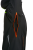 Kurtka zimowa softshell Engelbert Strauss Motion 2020