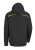 Kurtka zimowa softshell Engelbert Strauss Motion 2020