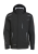 Kurtka zimowa softshell Engelbert Strauss Motion 2020
