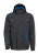 Kurtka zimowa softshell Engelbert Strauss Motion 2020