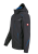 Kurtka zimowa softshell Engelbert Strauss Motion 2020