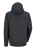 Kurtka zimowa softshell Engelbert Strauss Motion 2020