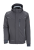 Kurtka zimowa softshell Engelbert Strauss Motion 2020