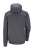 Kurtka zimowa softshell Engelbert Strauss Motion 2020