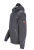 Kurtka zimowa softshell Engelbert Strauss Motion 2020