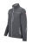 Kurtka softshell Engelbert Strauss Motion 2020