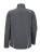 Kurtka softshell Engelbert Strauss Motion 2020
