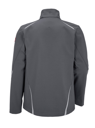 Kurtka softshell Engelbert Strauss Motion 2020